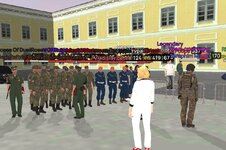 фотогалерея с инаугурации 12.jpg