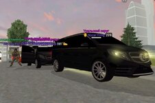 фотогалерея с инаугурации 17.jpg