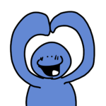 Без названия243_20260206231421.png