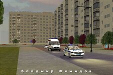 Перевозка морфина операция «Медицинский мост» между Арзамасом и Южным 3.jpg