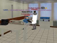 Начальник учебного центра МЧС Андрей Малахов ранен в результате нападения 3.jpg