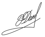 1000002694.jpg 1000002694.jpg