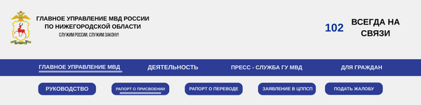 ГУ МВД ПО НИЖЕГОРОДСКОЙ ОБЛАСТИ (24).png