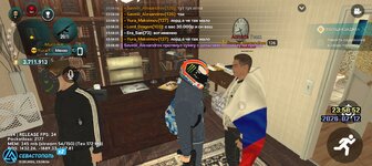 Screenshot_20260212_235856_com_liverussia_game_googleplay_Samp.jpg