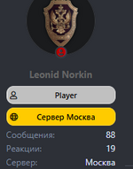 DemoCreatorSnap_2026-02-13 23-49-34.png