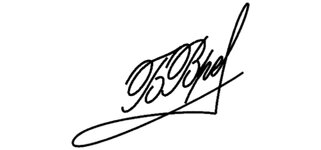 1000105868.jpg 1000105868.jpg