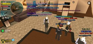 Screenshot_20230705_122026_com.liverussia.cr.jpg Screenshot_20230705_122026_com.liverussia.cr.jpg