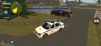 Screenshot_20230810-164726_LIVE RUSSIA.jpg