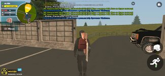 Screenshot_20230810-164628_LIVE RUSSIA.jpg