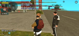 Screenshot_20230814-141041_LIVE RUSSIA.jpg