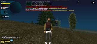 Screenshot_20230814-225611_LIVE RUSSIA.jpg