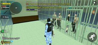 Screenshot_20230816-223124_LIVE RUSSIA.jpg