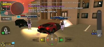 Screenshot_20230930-222959_LIVE RUSSIA.jpg