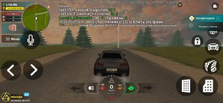 Screenshot_20231003-101309_LIVE RUSSIA.jpg