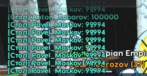 Screenshot_20231006-094058_LIVE RUSSIA.jpg