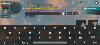 Screenshot_20231008_104408_LIVE RUSSIA.jpg