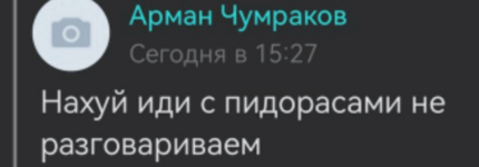 1696946105314.png 1696946105314.png