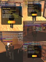 IMG_20231012_192343 (1).jpg