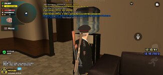 Screenshot_20231013-121544_LIVE RUSSIA.jpg