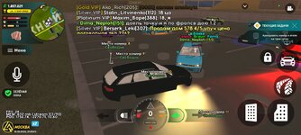 Screenshot_20231015-232504_LIVE RUSSIA.jpg