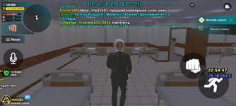 Screenshot_20231020_225452_LIVE RUSSIA.jpg