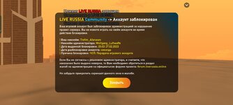 Screenshot_2023-02-27-21-24-46-21_c116e7506a4d4acabdb3fd2ef50140f3.jpg Screenshot_2023-02-27-21-24-46-21_c116e7506a4d4acabdb3fd2ef50140f3.jpg