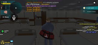 Screenshot_20231026-150143_LIVE RUSSIA.jpg