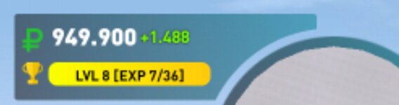 IMG_20230211_101303_981.jpg IMG_20230211_101303_981.jpg