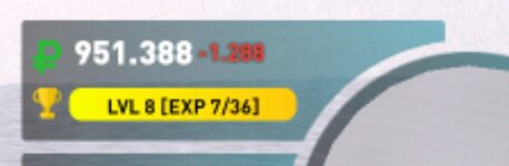 IMG_20230211_101301_055_copy_1053x345.jpg IMG_20230211_101301_055_copy_1053x345.jpg