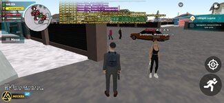 Screenshot_20230211-152304_LIVE RUSSIA.jpg