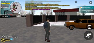 Screenshot_20230211-152157_LIVE RUSSIA.jpg