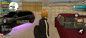 Screenshot_20231125_115620_LIVE RUSSIA.jpg