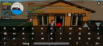 Screenshot_2023-11-27-20-16-57-086_com.liverussia.cr.jpg Screenshot_2023-11-27-20-16-57-086_com.liverussia.cr.jpg