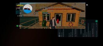 Screenshot_2023-11-27-20-17-58-525_com.liverussia.cr.jpg Screenshot_2023-11-27-20-17-58-525_com.liverussia.cr.jpg