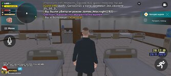 Screenshot_20231129_203518_LIVE RUSSIA.jpg