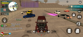 Screenshot_20231201_143311_LIVE RUSSIA.jpg