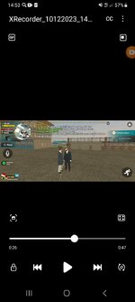 Screenshot_20231210_145302_Video Player.jpg