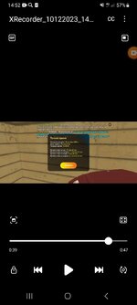 Screenshot_20231210_145213_Video Player.jpg