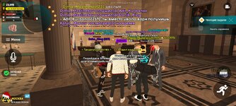 Screenshot_20231216-153908_LIVE RUSSIA.jpg