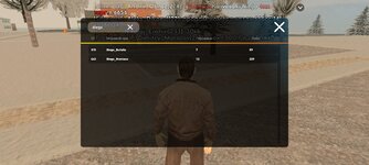 Screenshot_20231217_181632_LIVE RUSSIA.jpg