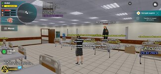 Screenshot_20230224-201345_LIVE RUSSIA.jpg