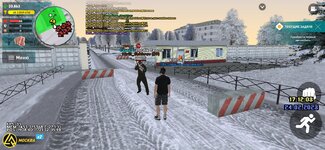 Screenshot_20230224-201209_LIVE RUSSIA.jpg