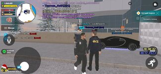 Screenshot_20231230-202930_LIVE RUSSIA.jpg