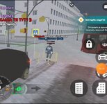 Screenshot_20240109_232046_Video Player.jpg