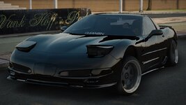 chevrolet-corvette-c5_1687186711_155019.jpg