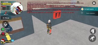 GmweeY6Eqws.jpg GmweeY6Eqws.jpg