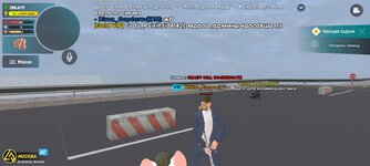 Screenshot_20240121-154255_LIVE RUSSIA.jpg