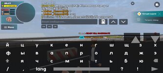 Screenshot_20240121-154247_LIVE RUSSIA.jpg