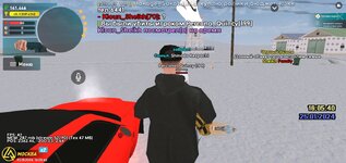 Screenshot_20240125-190547_LIVE RUSSIA.jpg