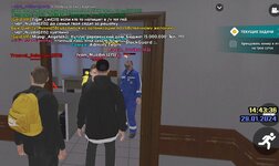 Screenshot_20240129_144340_LIVE RUSSIA.jpg